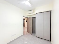 Sixteen35 Residences (D14), Apartment #507903621